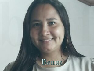 Benuz