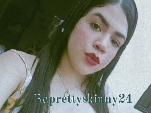 Beprettyskinny24