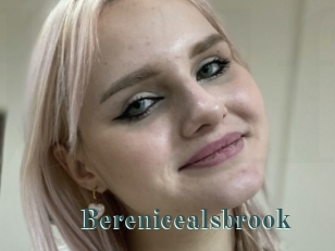 Berenicealsbrook