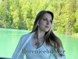 Berenicebucker