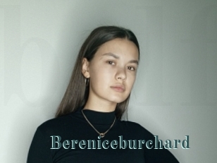 Bereniceburchard