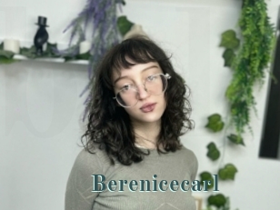 Berenicecarl