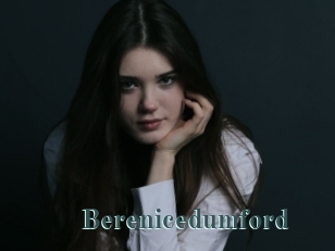 Berenicedumford