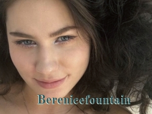 Berenicefountain