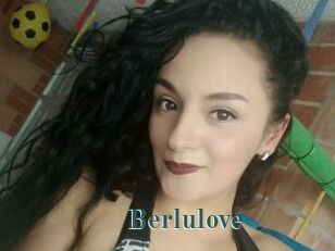 Berlulove