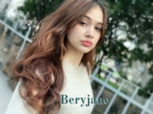 Beryjane