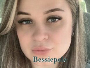 Bessiepole