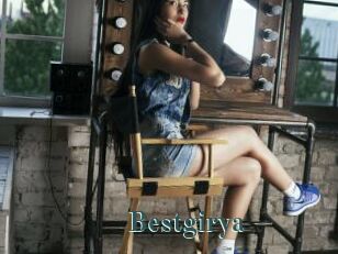 Bestgirya