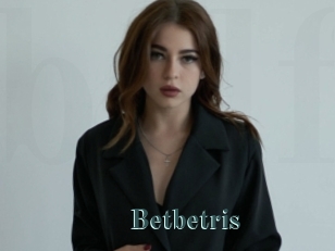 betbetris Belles Femmes