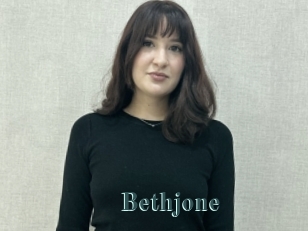 Bethjone