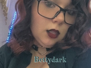 Bettydark