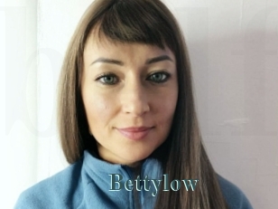 Bettylow