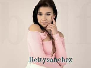 Bettysanchez