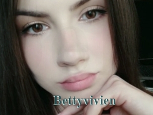 Bettyvivien