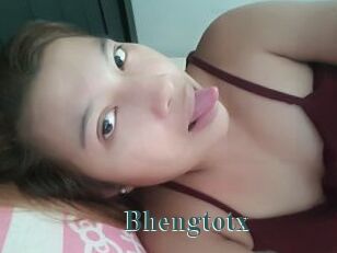 Bhengtotx