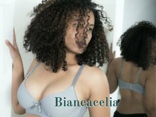 Biancacelia