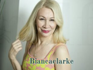 Biancaclarke