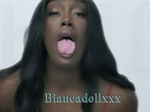 Biancadollxxx