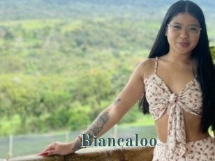 Biancaloo