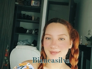 Biancasilva