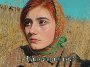 Biancomanfredi