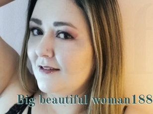 Big_beautiful_woman188