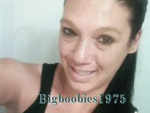 Bigboobies1975