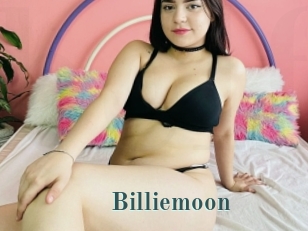 Billiemoon