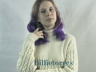 Billietorres