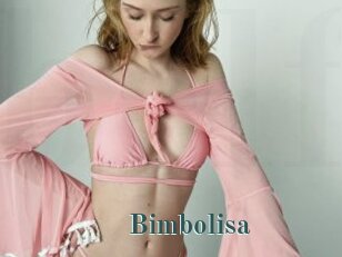 Bimbolisa