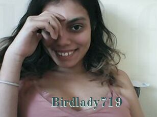 Birdlady719