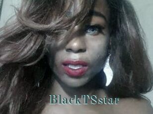 BlackTSstar