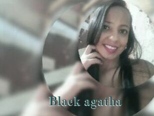 Black_agatha