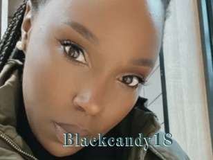 Blackcandy18