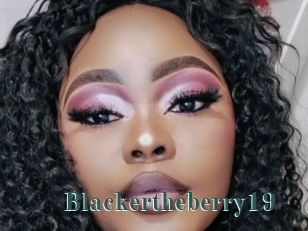 Blackertheberry19