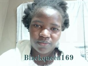 Blackqueen169