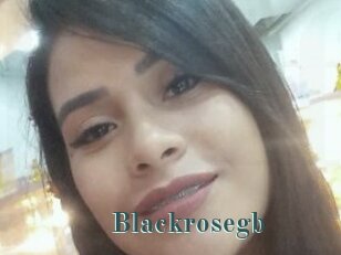 Blackrosegb