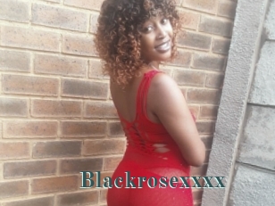 Blackrosexxxx