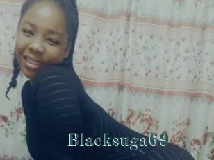 Blacksuga69