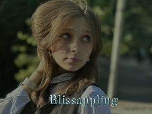 Blissappling