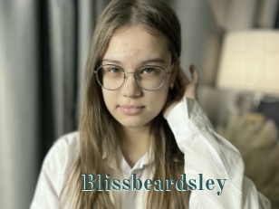 Blissbeardsley