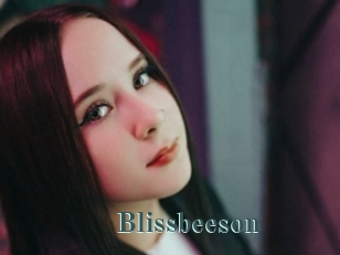 Blissbeeson