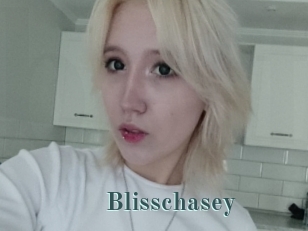 Blisschasey