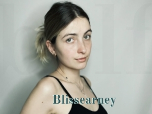 Blissearney