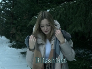 Blisshiatt