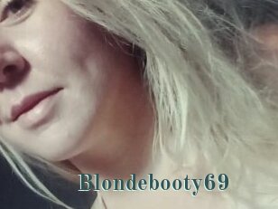 Blondebooty69