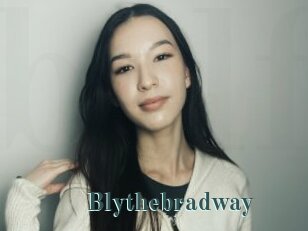 Blythebradway