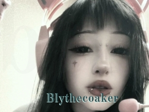 Blythecoaker