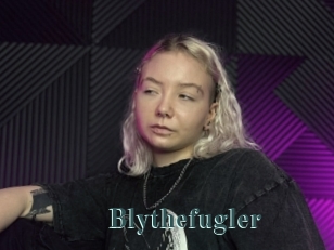 Blythefugler