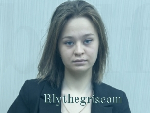 Blythegriscom